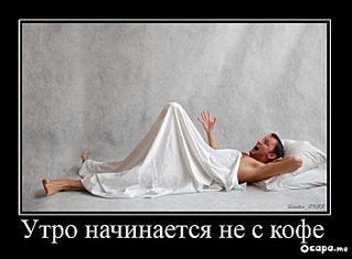 click for enlarge 700 X 515  43.1 Kb picture