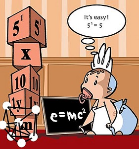 click for enlarge 375 X 400 35.6 Kb picture