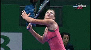 click for enlarge 360 X 200 1.3 Mb picture