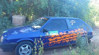 click for enlarge 604 X 340  71.0 Kb picture