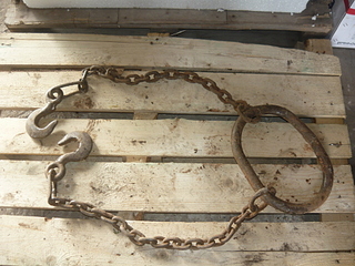 click for enlarge 1920 X 1440 225.6 Kb picture