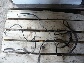 click for enlarge 1920 X 1440 234.7 Kb picture