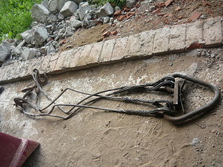 click for enlarge 1920 X 1440 389.5 Kb picture