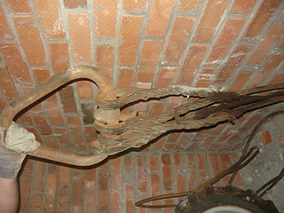 click for enlarge 1920 X 1440 242.8 Kb picture