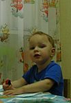 click for enlarge 840 X 1207 132.1 Kb picture