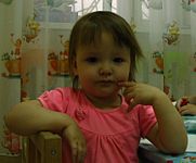 click for enlarge 1725 X 1426 273.6 Kb picture
