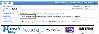 click for enlarge 869 X 299 761.6 Kb picture