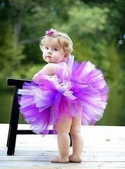 click for enlarge 320 X 431  32.2 Kb picture