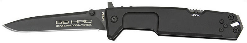 click for enlarge 870 X 152 15.4 Kb picture