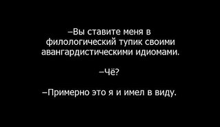 click for enlarge 604 X 348  18.5 Kb picture
