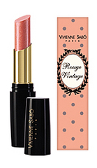 click for enlarge 160 X 276 45.6 Kb picture