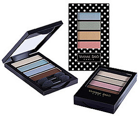 click for enlarge 292 X 241 21.7 Kb picture