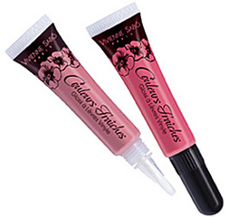 click for enlarge 266 X 252 50.5 Kb picture