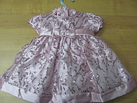 click for enlarge 1920 X 1440 709.3 Kb picture