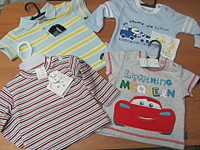 click for enlarge 1920 X 1440 848.2 Kb picture