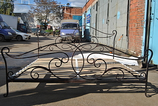 click for enlarge 1920 X 1285 312.3 Kb picture