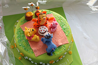 click for enlarge 1280 X 853 205.8 Kb picture
