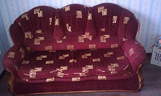 click for enlarge 640 X 383 55.6 Kb picture