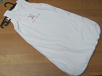 click for enlarge 1920 X 1440 412.7 Kb picture