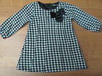 click for enlarge 1920 X 1440 1023.2 Kb picture