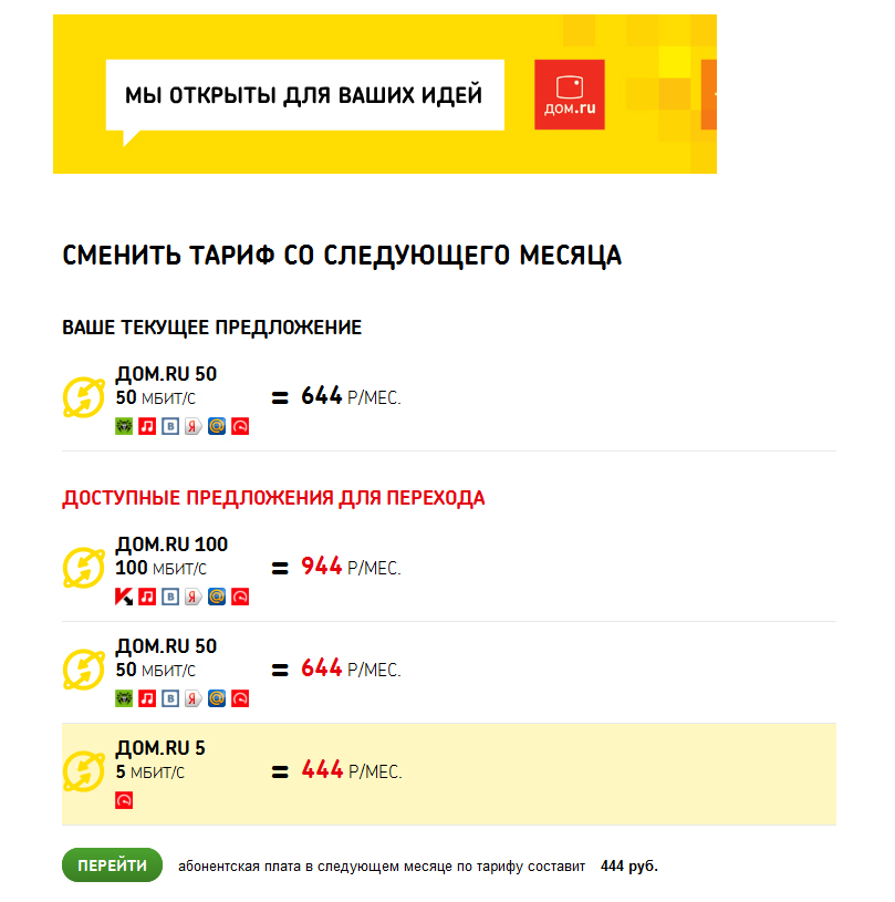 График сбоев дом ру Программа дом ру брянск сегодня: найдено 84 изображений