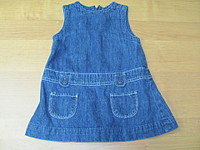 click for enlarge 1920 X 1440 704.1 Kb picture