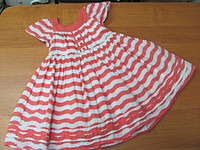 click for enlarge 1920 X 1440 640.5 Kb picture