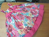 click for enlarge 1920 X 1440 632.0 Kb picture