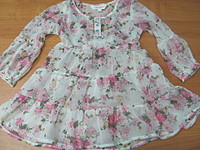 click for enlarge 1920 X 1440 696.7 Kb picture