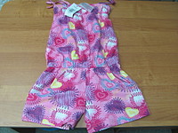 click for enlarge 1920 X 1440 702.6 Kb picture