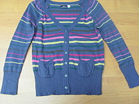 click for enlarge 1920 X 1440 634.6 Kb picture