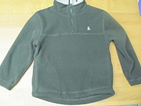 click for enlarge 1920 X 1440 426.6 Kb picture