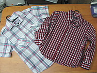 click for enlarge 1920 X 1440 893.0 Kb picture