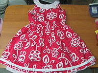 click for enlarge 1920 X 1440 802.8 Kb picture