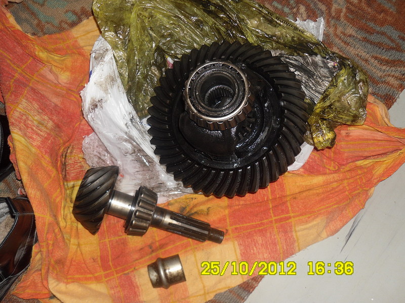 click for enlarge 1500 X 1125 510.9 Kb picture