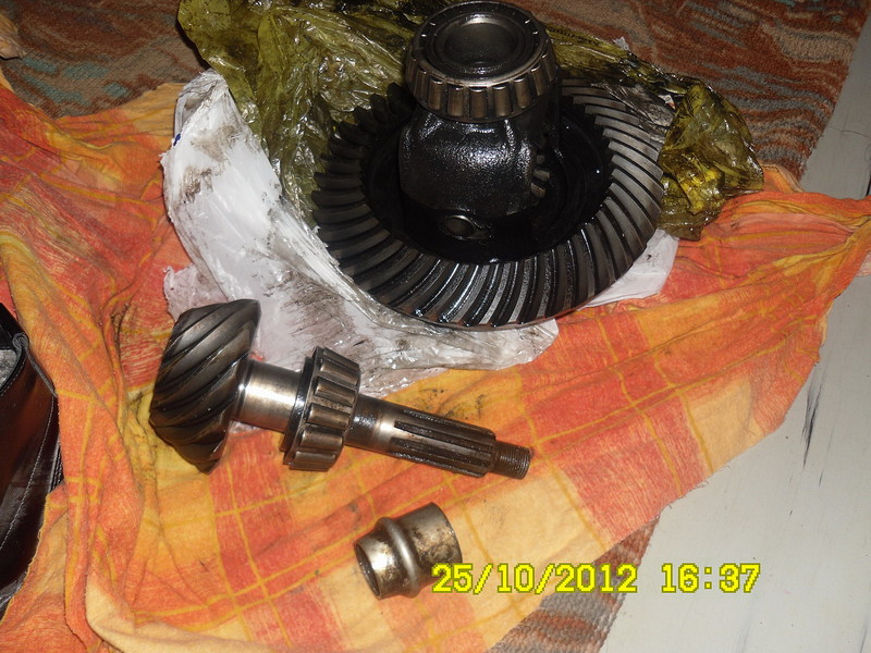 click for enlarge 1500 X 1125 462.7 Kb picture