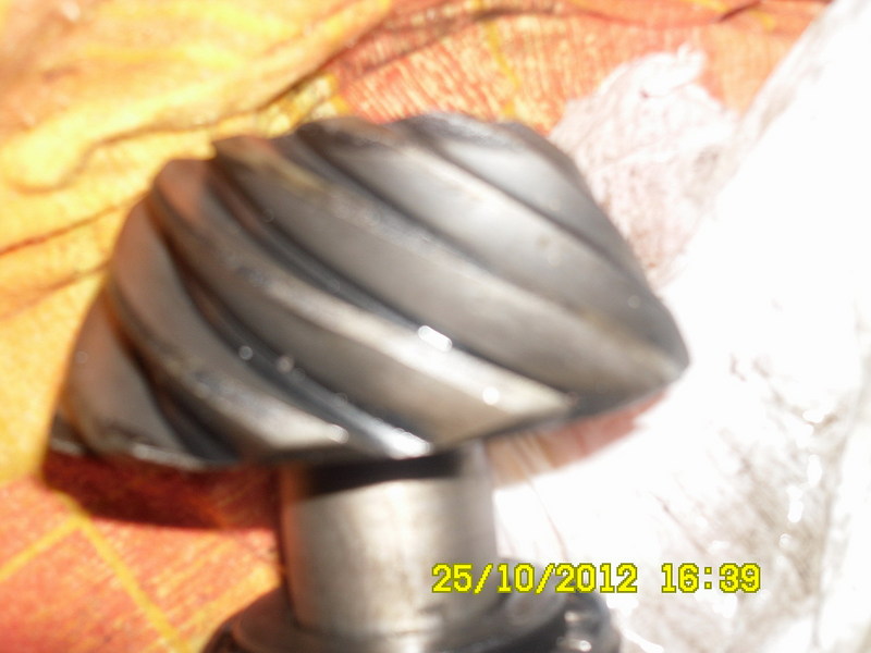 click for enlarge 1500 X 1125 221.8 Kb picture