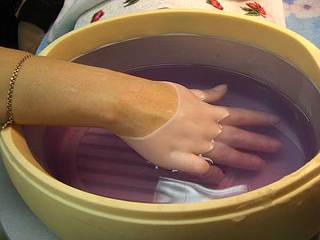 click for enlarge 600 X 450  18.2 Kb picture