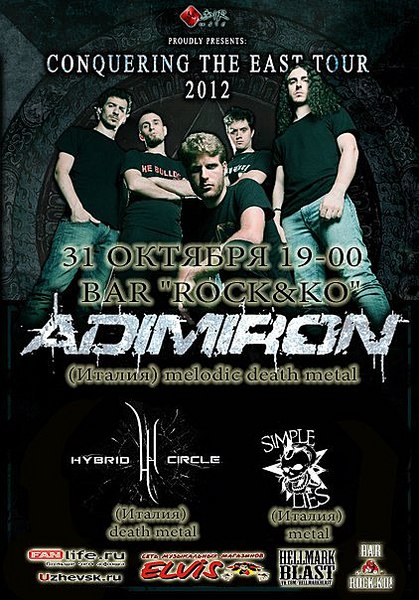 click for enlarge 422 X 604  78.5 Kb picture