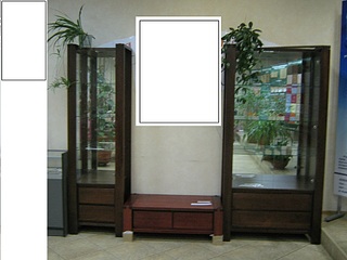 click for enlarge 1920 X 1440 571.8 Kb picture