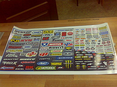 click for enlarge 1600 X 1200 441.1 Kb picture