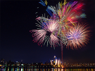click for enlarge 500 X 372 182.6 Kb picture