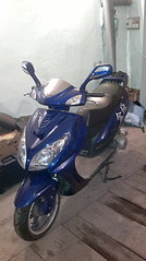 click for enlarge 1832 X 3264 636.2 Kb picture