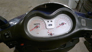 click for enlarge 1920 X 1077 225.2 Kb picture