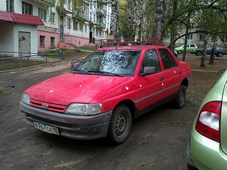 click for enlarge 1920 X 1440 1004.1 Kb picture