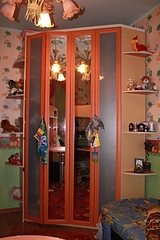 click for enlarge 1920 X 2880 312.8 Kb picture