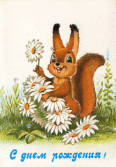 click for enlarge 557 X 800 611.0 Kb picture