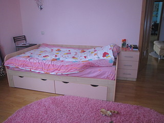 click for enlarge 1920 X 1440 454.7 Kb picture