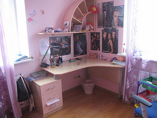 click for enlarge 1920 X 1440 472.8 Kb picture