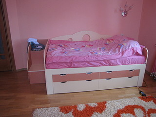 click for enlarge 1920 X 1440 463.9 Kb picture